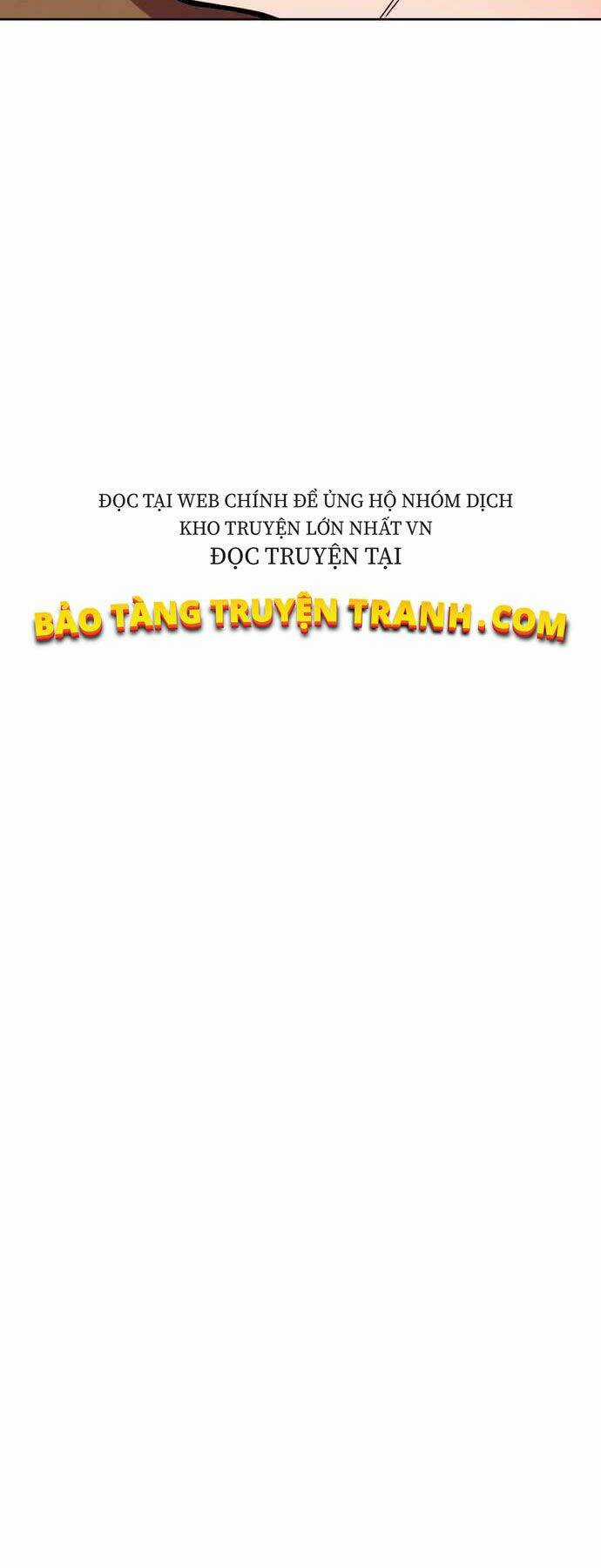 Con Trai Út Nhà Ha Buk Paeng Chapter 7 trang 73