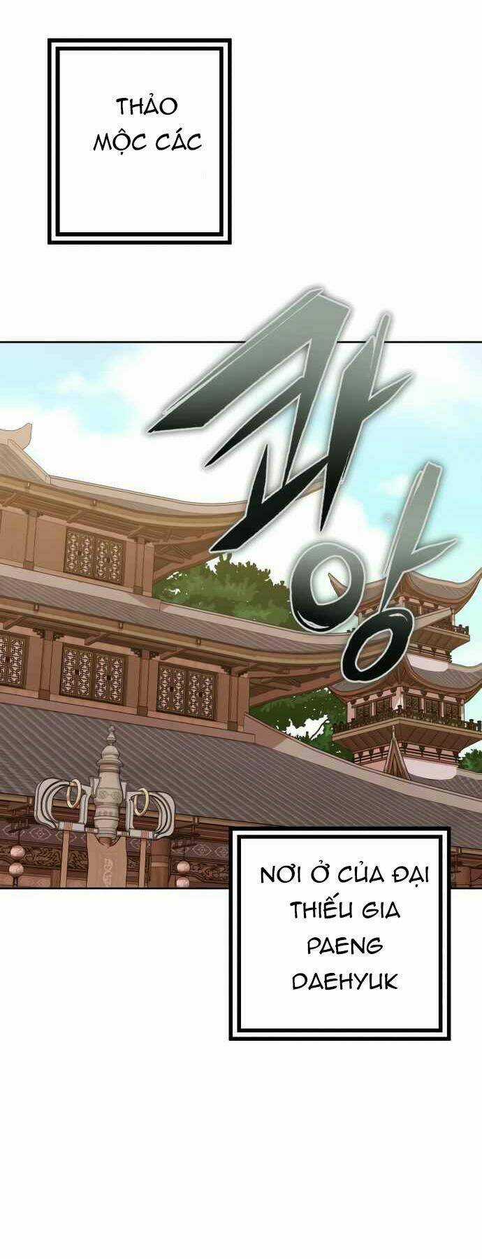 Con Trai Út Nhà Ha Buk Paeng Chapter 7 trang 74