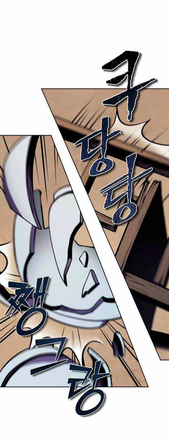 Con Trai Út Nhà Ha Buk Paeng Chapter 7 trang 75
