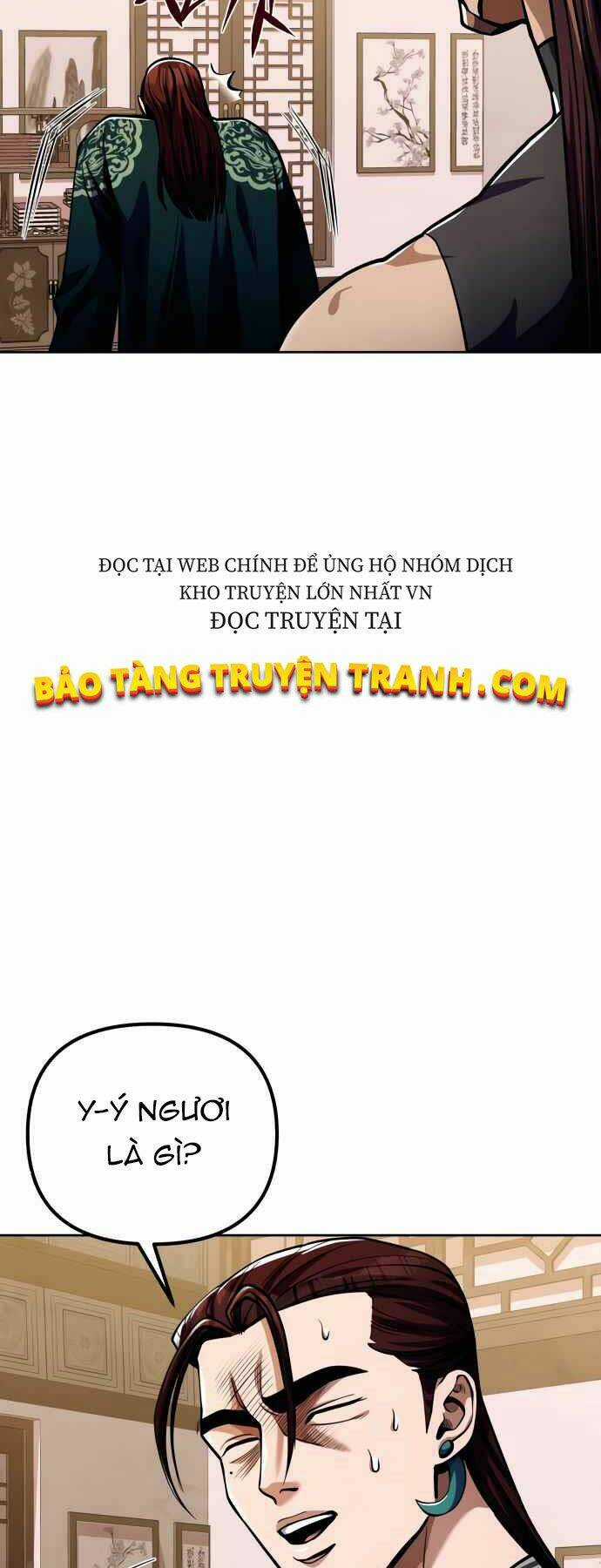 Con Trai Út Nhà Ha Buk Paeng Chapter 7 trang 78