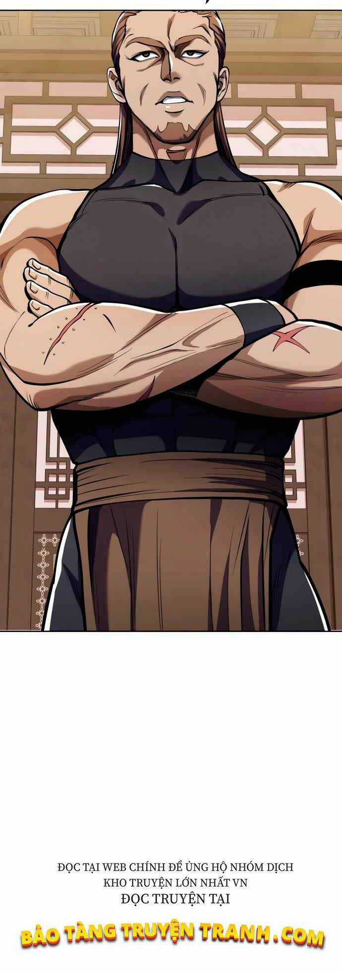 Con Trai Út Nhà Ha Buk Paeng Chapter 7 trang 81