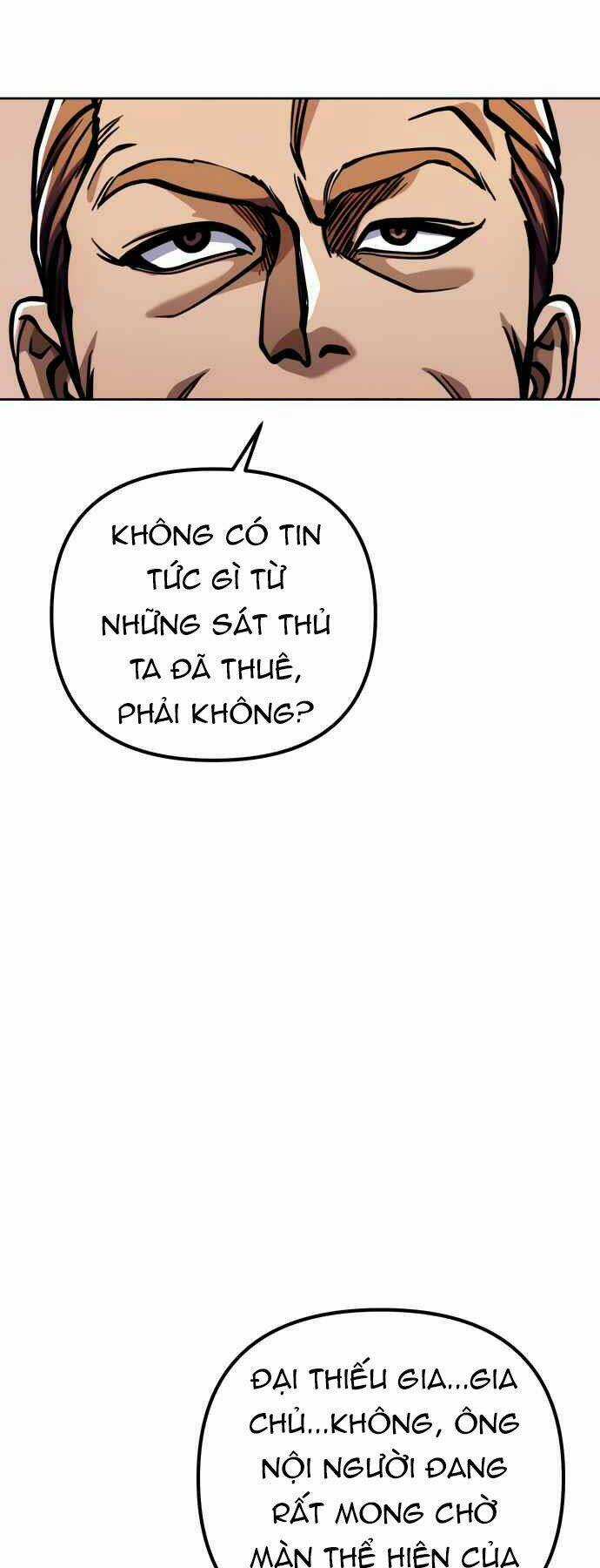 Con Trai Út Nhà Ha Buk Paeng Chapter 7 trang 82