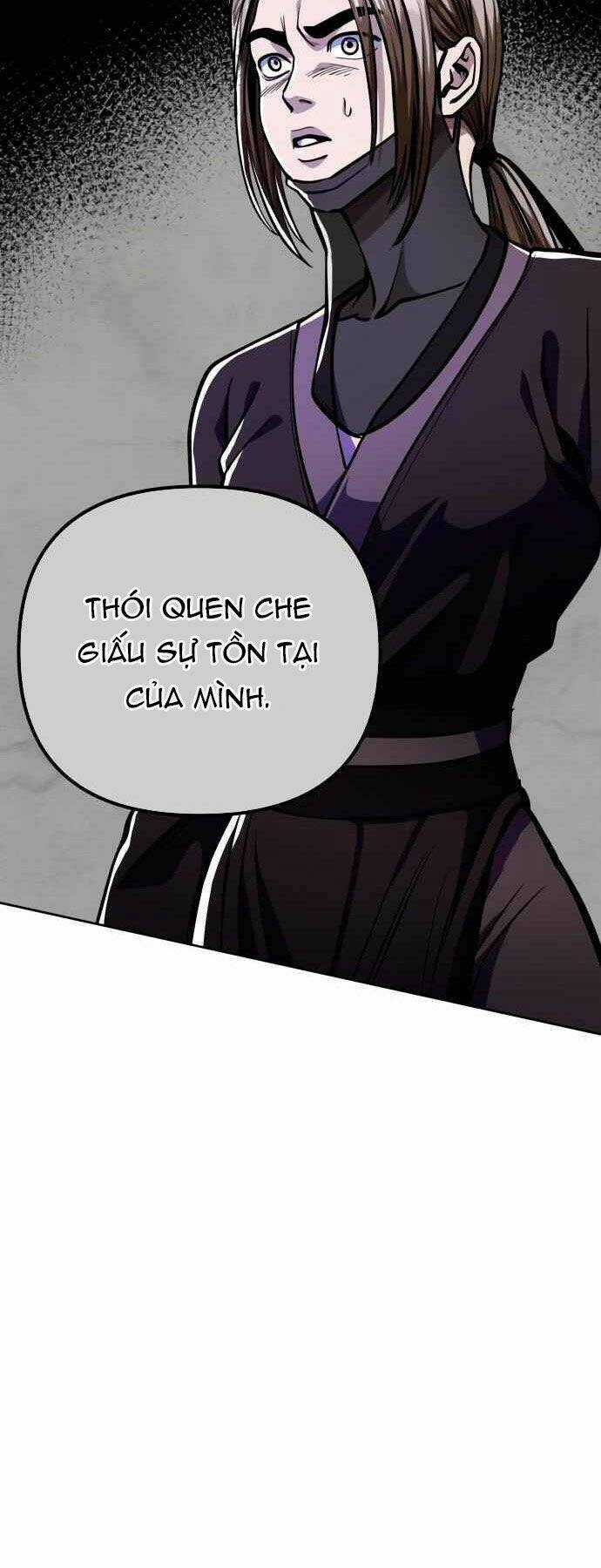 Con Trai Út Nhà Ha Buk Paeng Chapter 7 trang 9