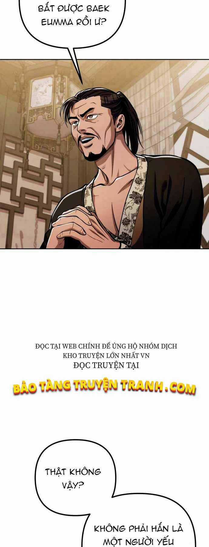 Con Trai Út Nhà Ha Buk Paeng Chapter 8 trang 10