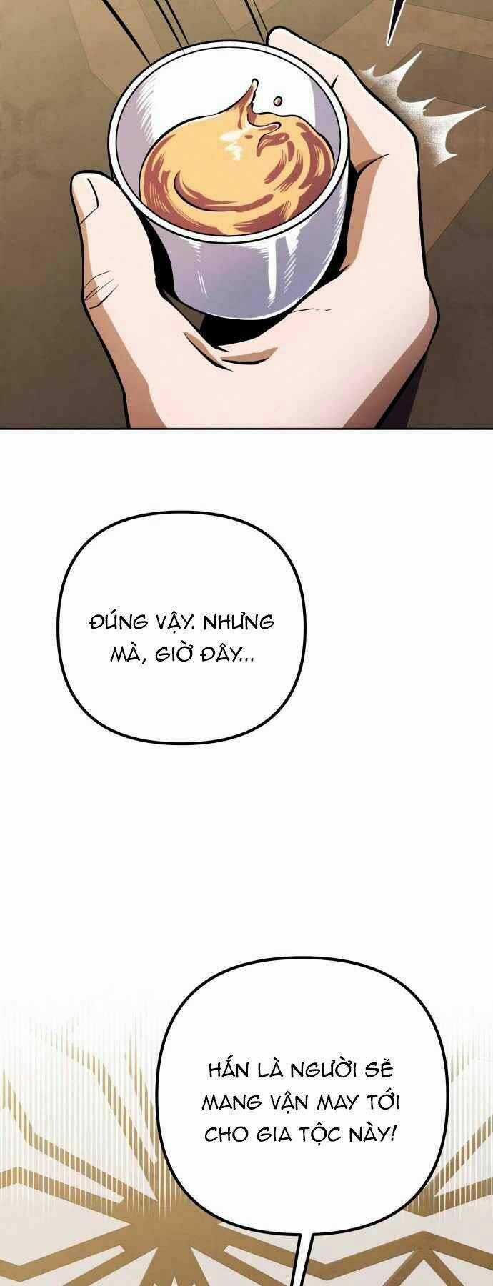 Con Trai Út Nhà Ha Buk Paeng Chapter 8 trang 12