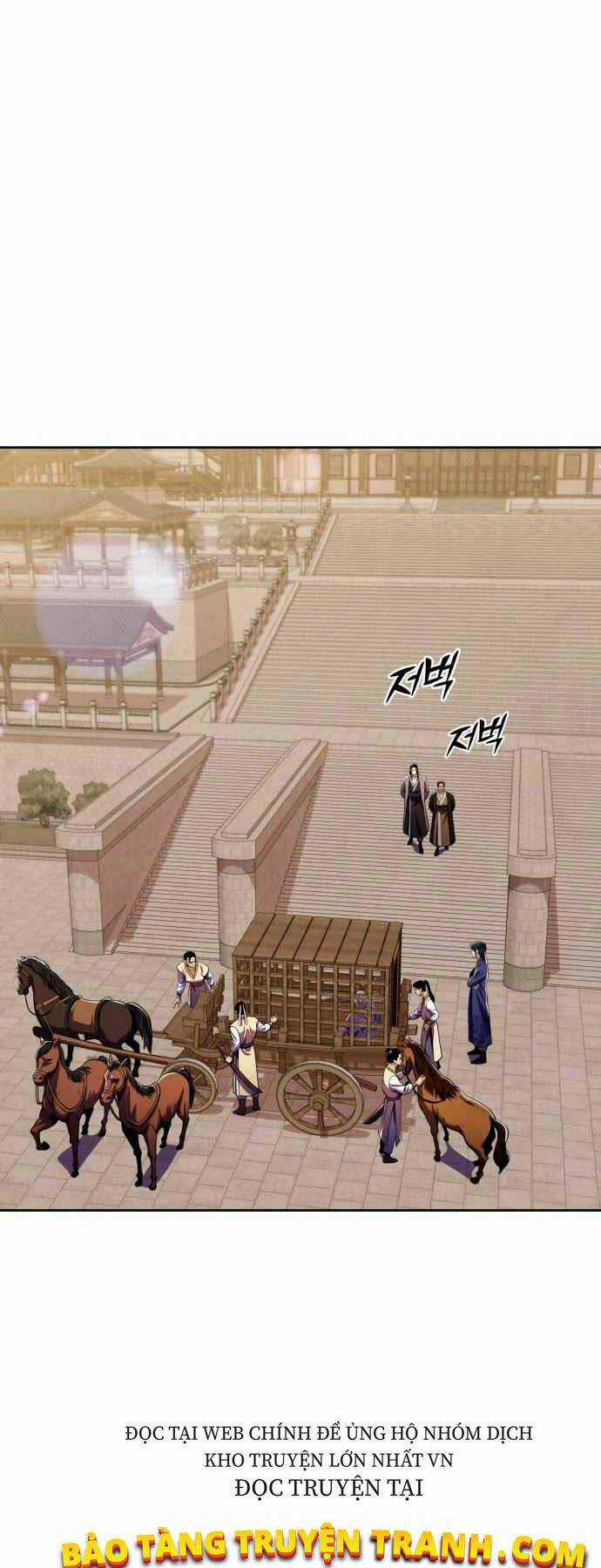 Con Trai Út Nhà Ha Buk Paeng Chapter 8 trang 15