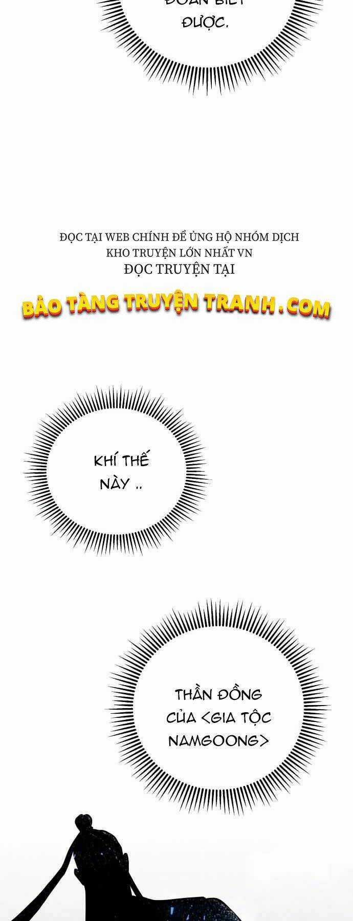 Con Trai Út Nhà Ha Buk Paeng Chapter 8 trang 19