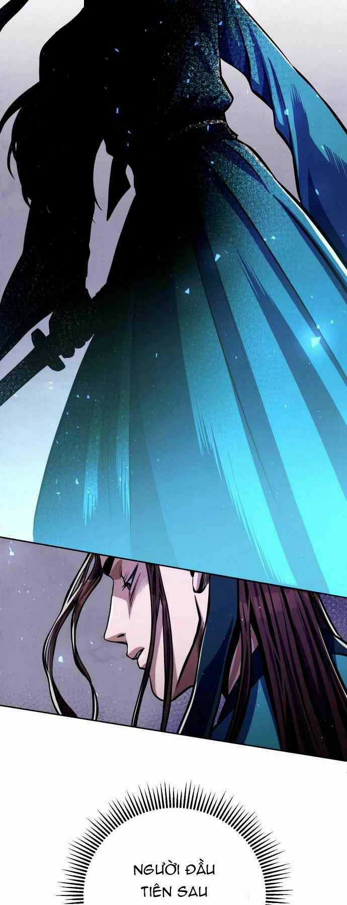 Con Trai Út Nhà Ha Buk Paeng Chapter 8 trang 20