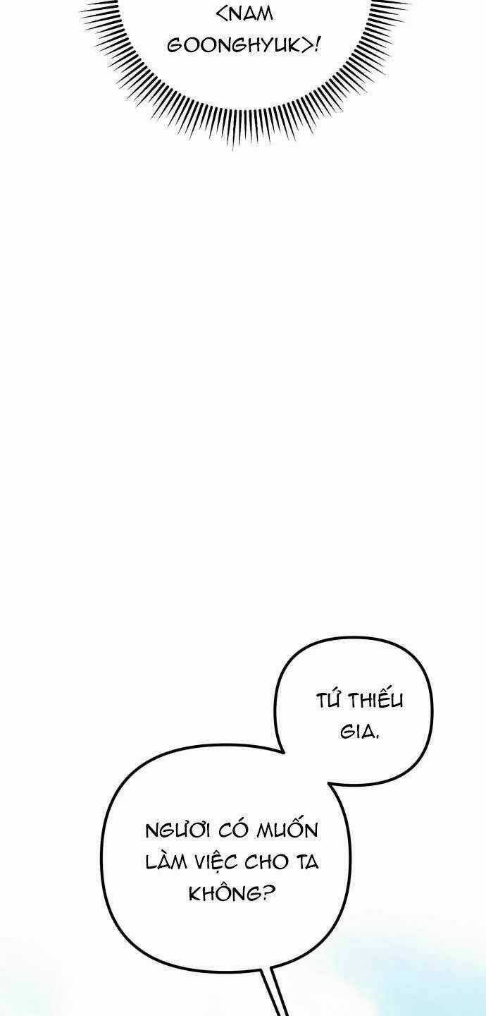 Con Trai Út Nhà Ha Buk Paeng Chapter 8 trang 21