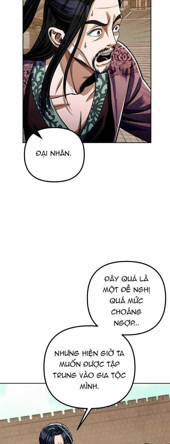 Con Trai Út Nhà Ha Buk Paeng Chapter 8 trang 24