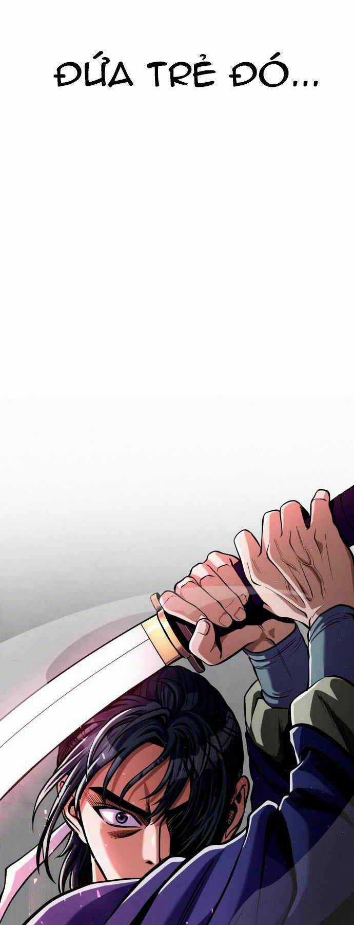 Con Trai Út Nhà Ha Buk Paeng Chapter 8 trang 29