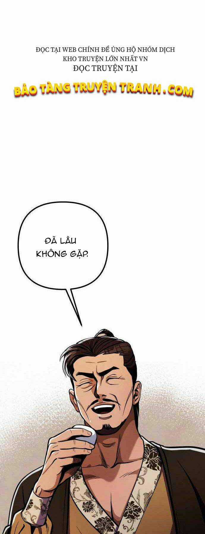 Con Trai Út Nhà Ha Buk Paeng Chapter 8 trang 3