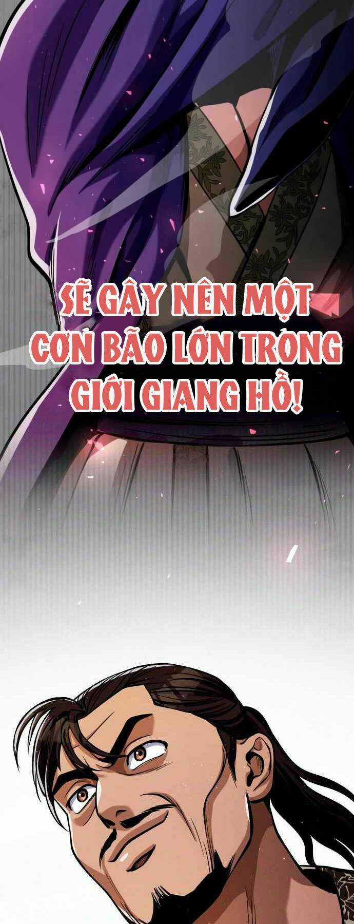 Con Trai Út Nhà Ha Buk Paeng Chapter 8 trang 30