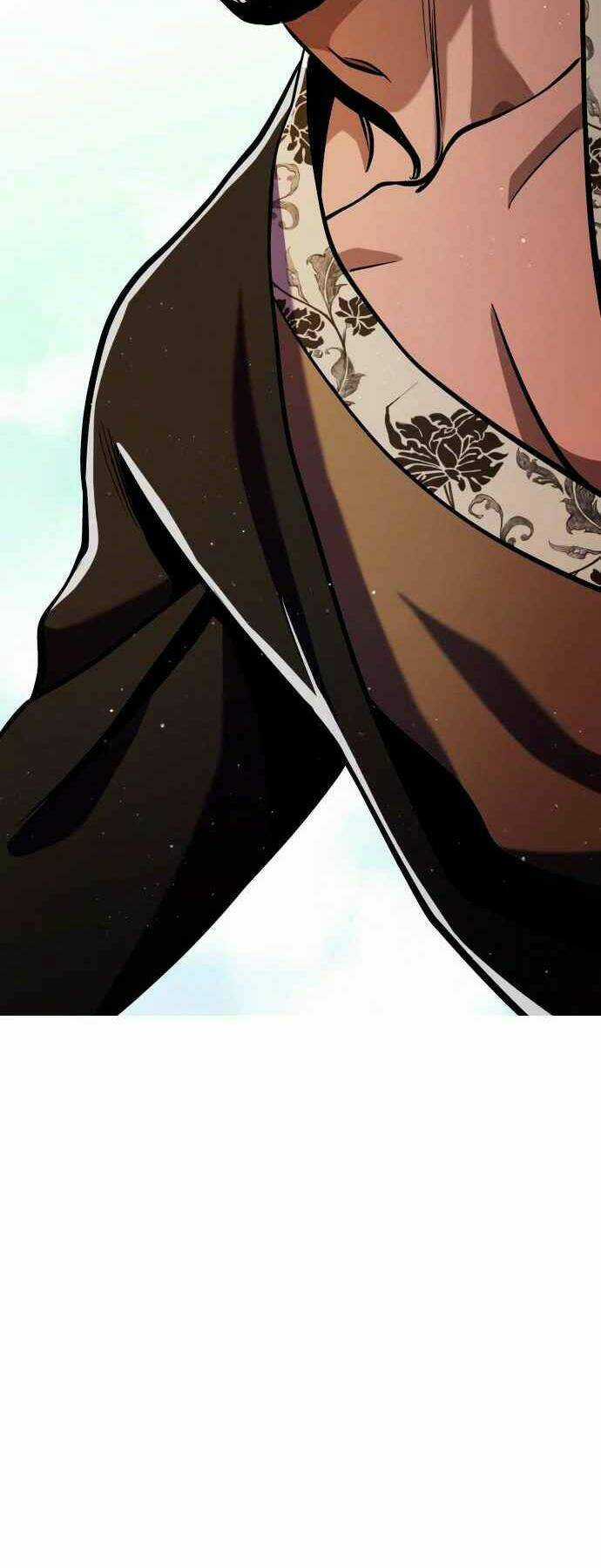 Con Trai Út Nhà Ha Buk Paeng Chapter 8 trang 31