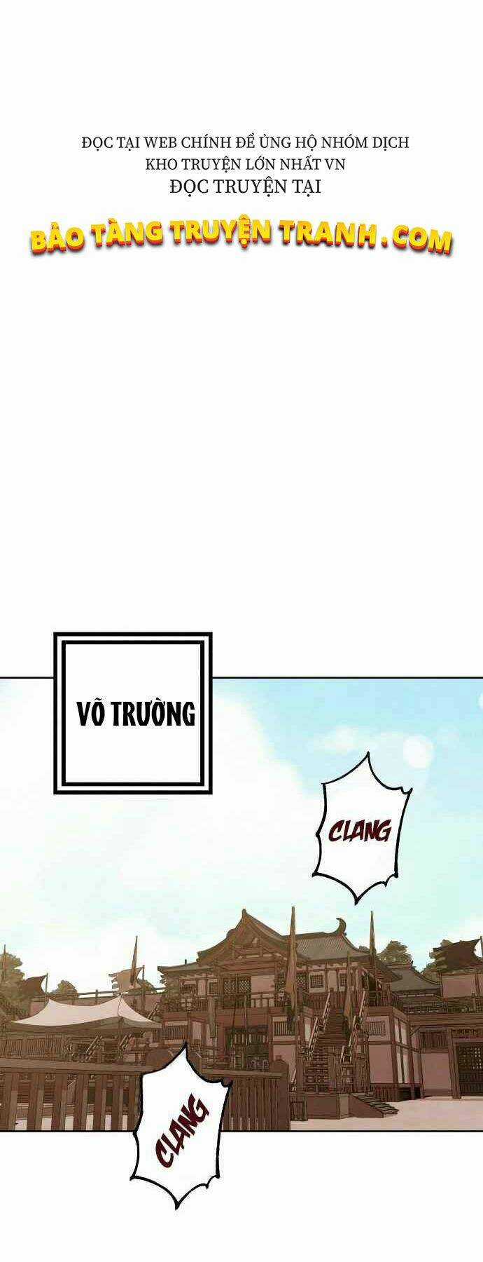 Con Trai Út Nhà Ha Buk Paeng Chapter 8 trang 32