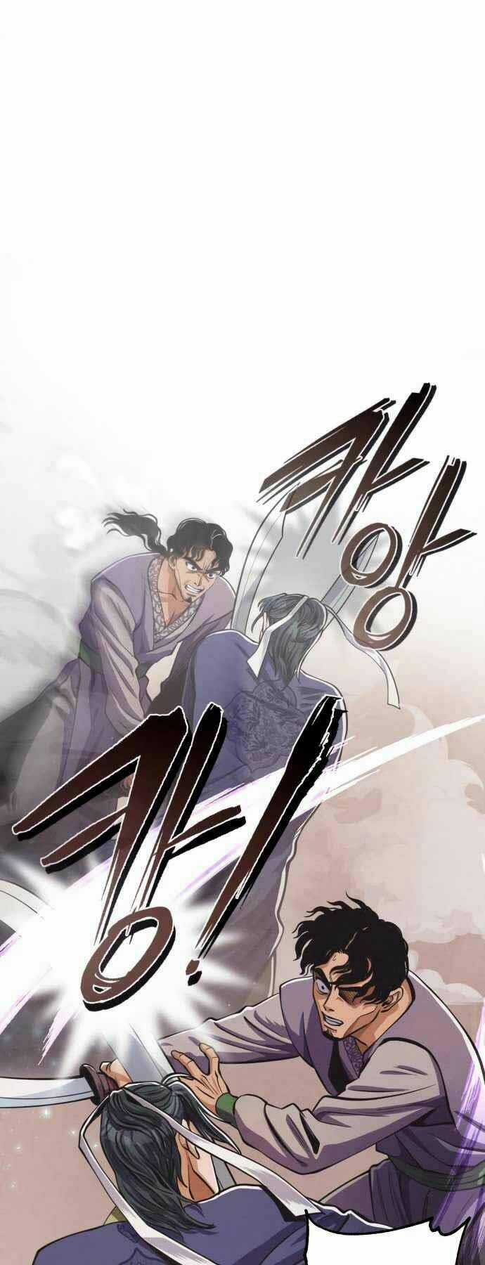 Con Trai Út Nhà Ha Buk Paeng Chapter 8 trang 35