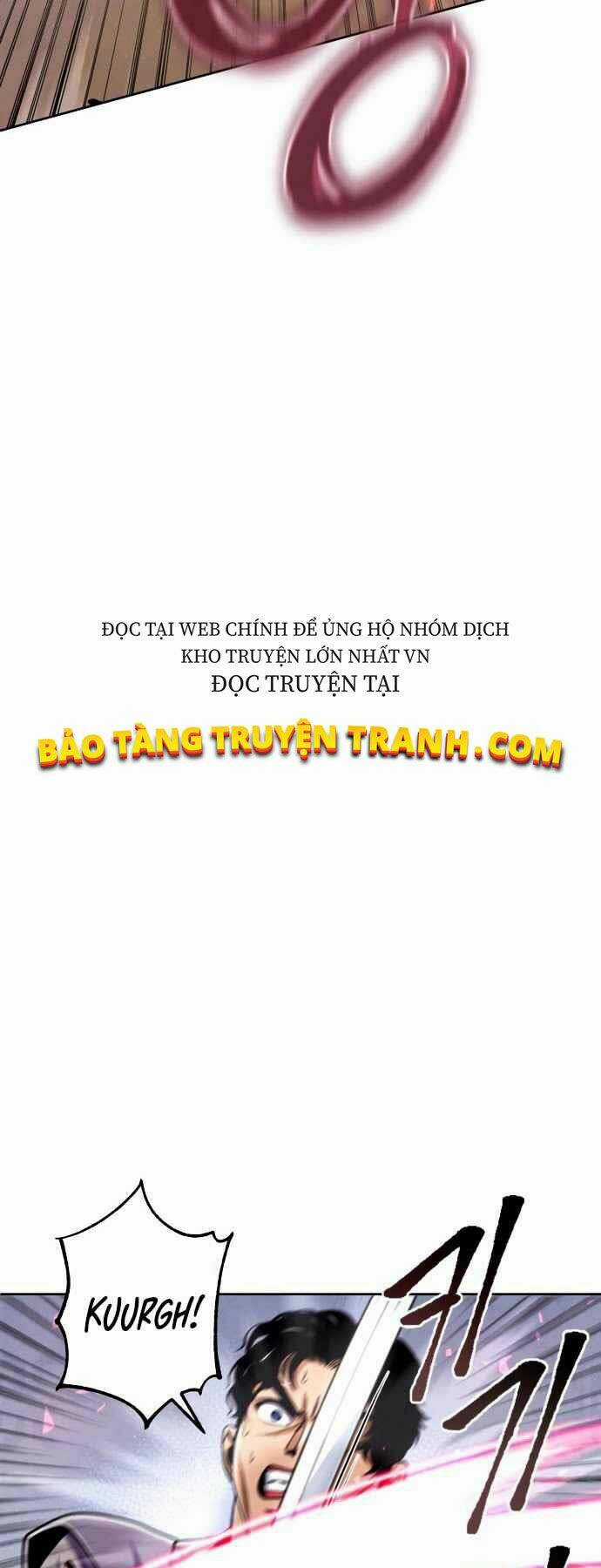 Con Trai Út Nhà Ha Buk Paeng Chapter 8 trang 39