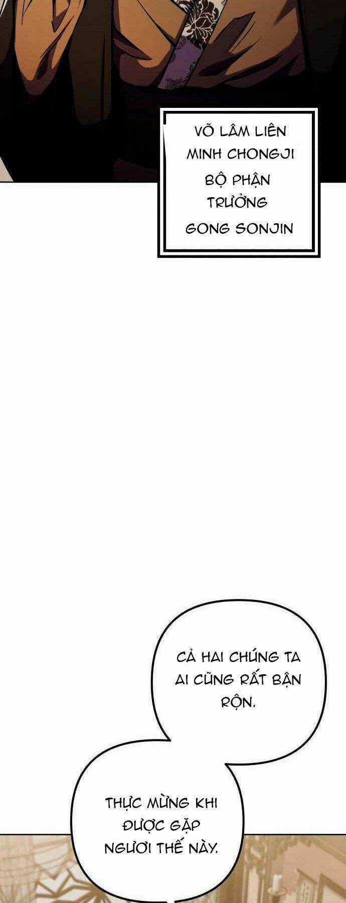 Con Trai Út Nhà Ha Buk Paeng Chapter 8 trang 4