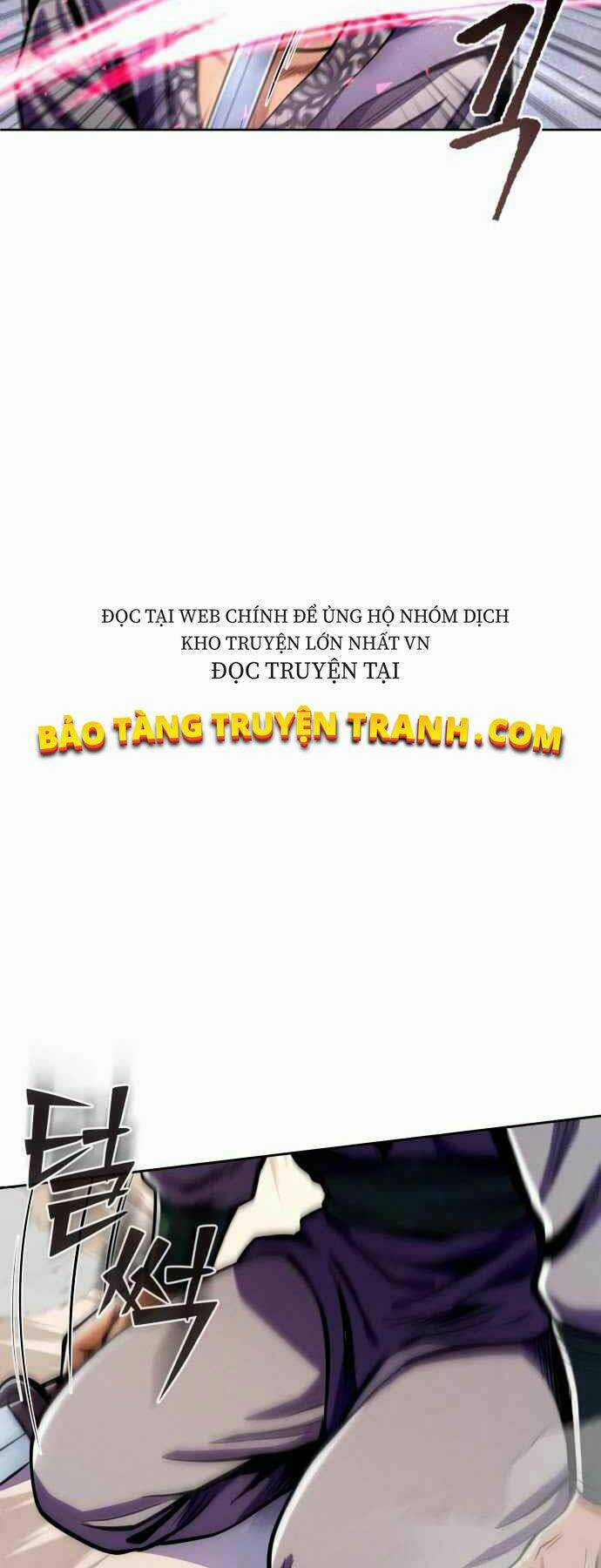 Con Trai Út Nhà Ha Buk Paeng Chapter 8 trang 40