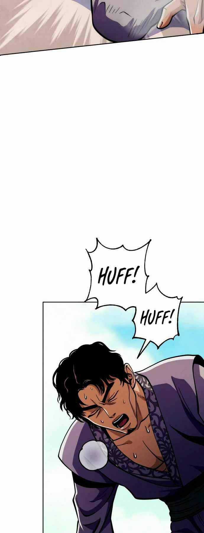 Con Trai Út Nhà Ha Buk Paeng Chapter 8 trang 41