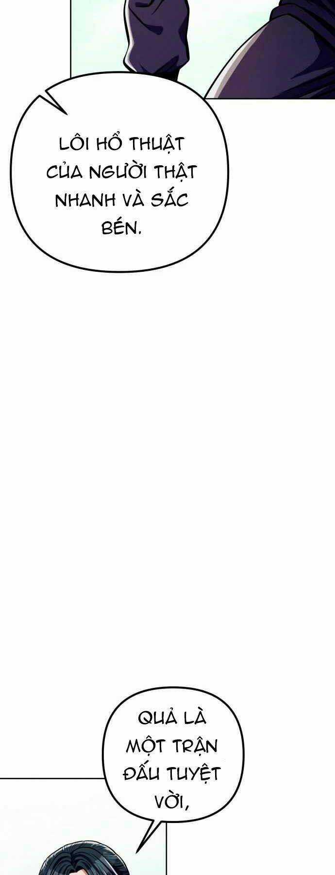 Con Trai Út Nhà Ha Buk Paeng Chapter 8 trang 42