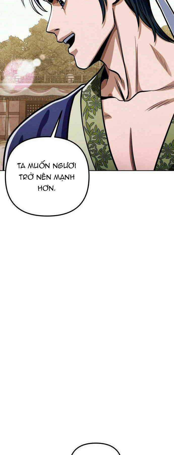 Con Trai Út Nhà Ha Buk Paeng Chapter 8 trang 45