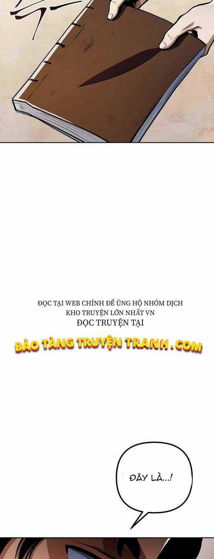 Con Trai Út Nhà Ha Buk Paeng Chapter 8 trang 47