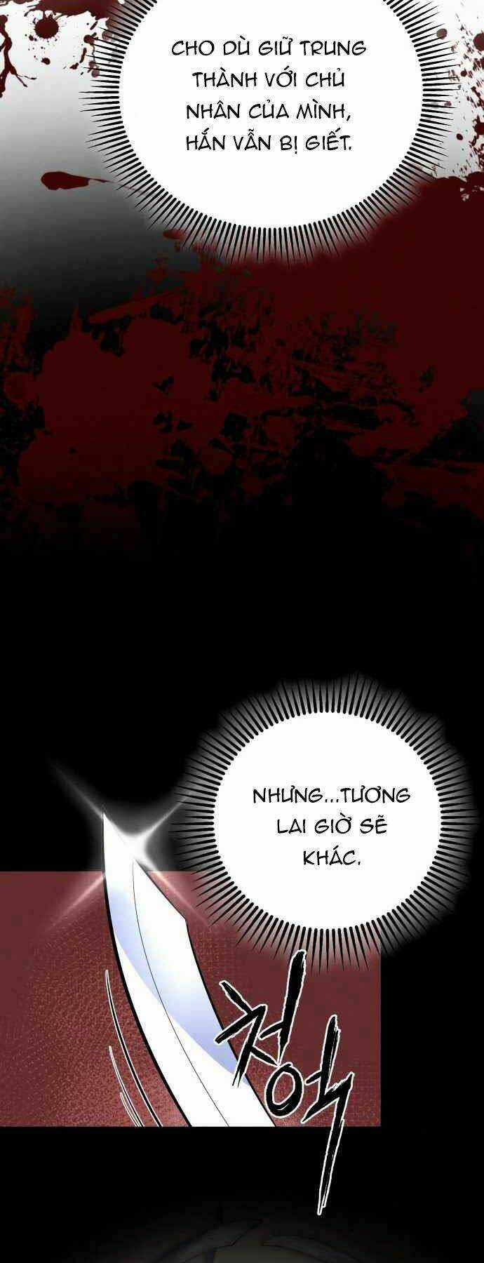 Con Trai Út Nhà Ha Buk Paeng Chapter 8 trang 51
