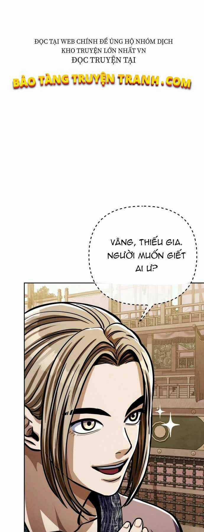 Con Trai Út Nhà Ha Buk Paeng Chapter 8 trang 54