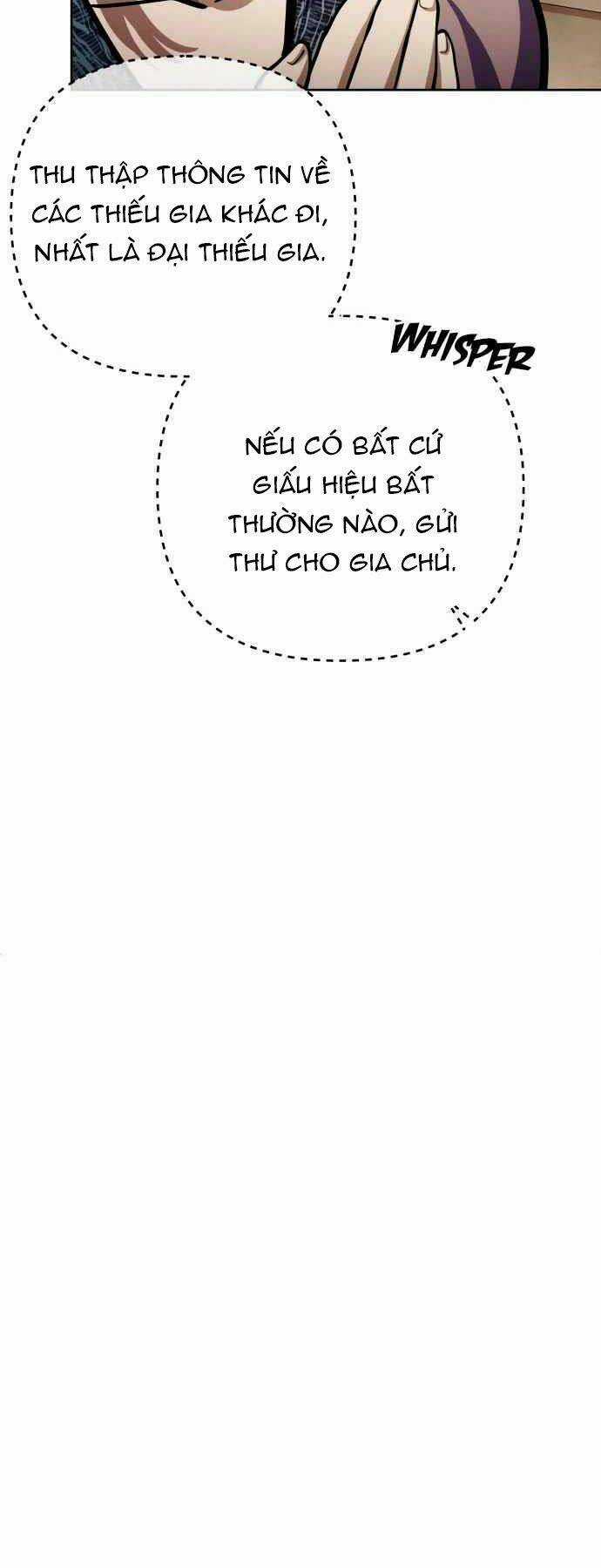 Con Trai Út Nhà Ha Buk Paeng Chapter 8 trang 55