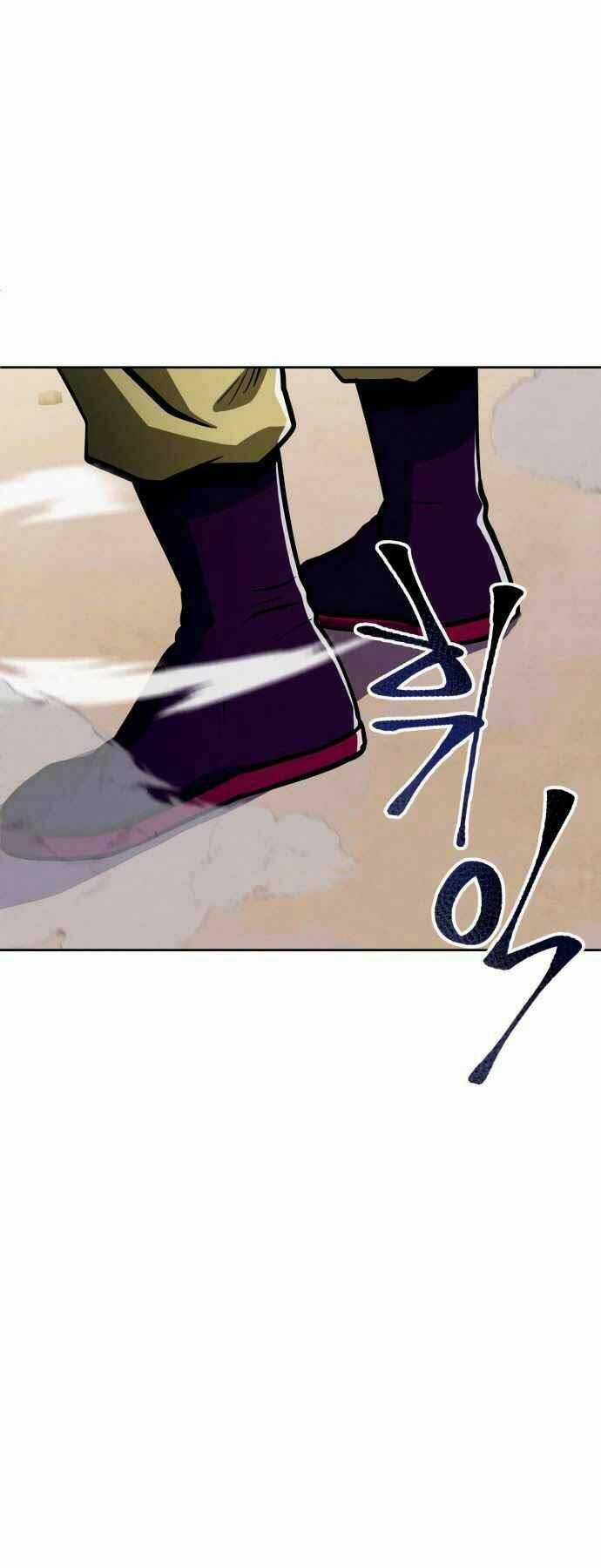 Con Trai Út Nhà Ha Buk Paeng Chapter 8 trang 56