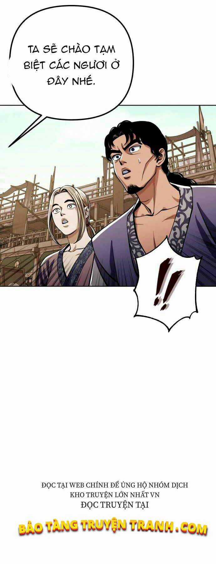 Con Trai Út Nhà Ha Buk Paeng Chapter 8 trang 57