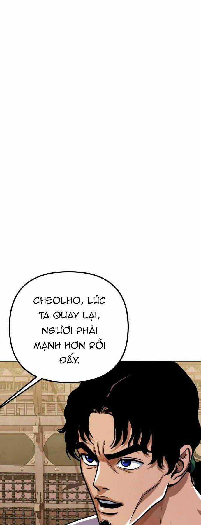 Con Trai Út Nhà Ha Buk Paeng Chapter 8 trang 59