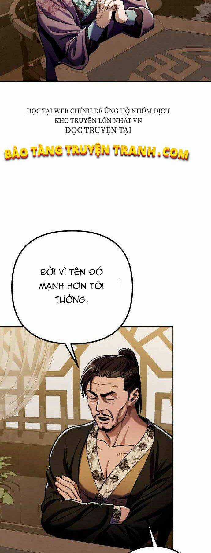 Con Trai Út Nhà Ha Buk Paeng Chapter 8 trang 6