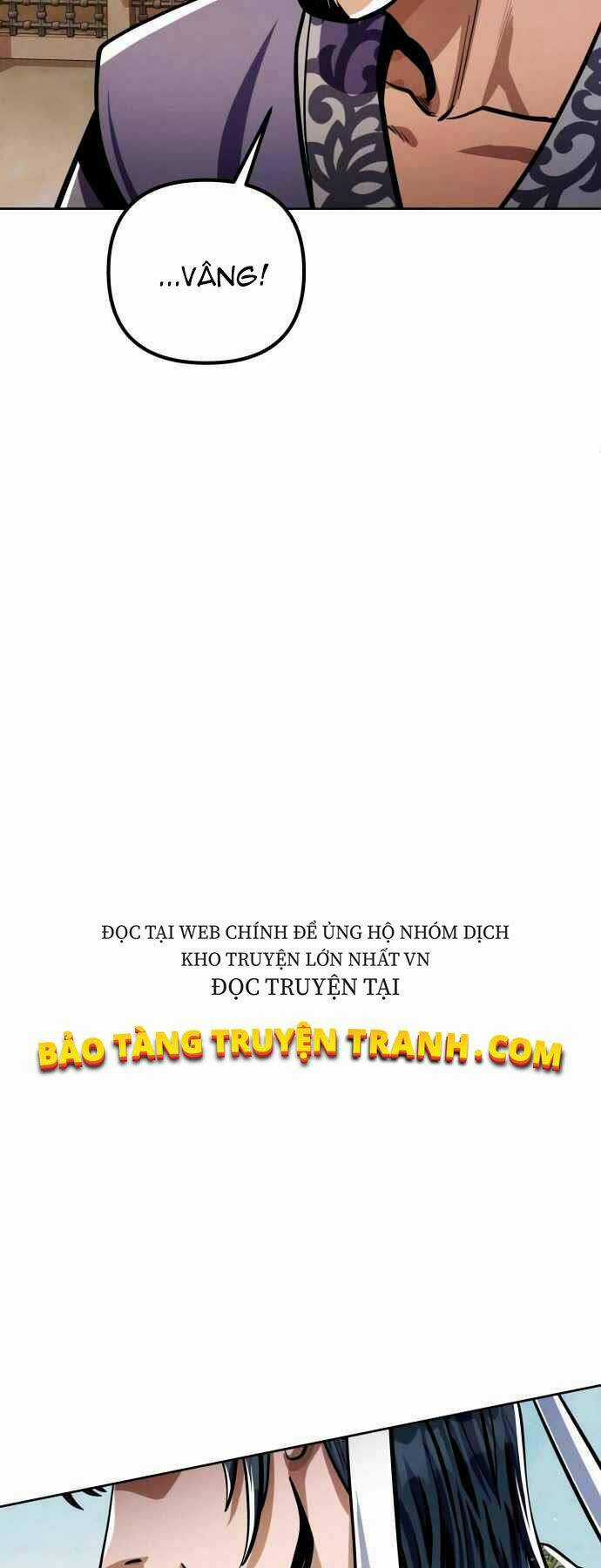 Con Trai Út Nhà Ha Buk Paeng Chapter 8 trang 60