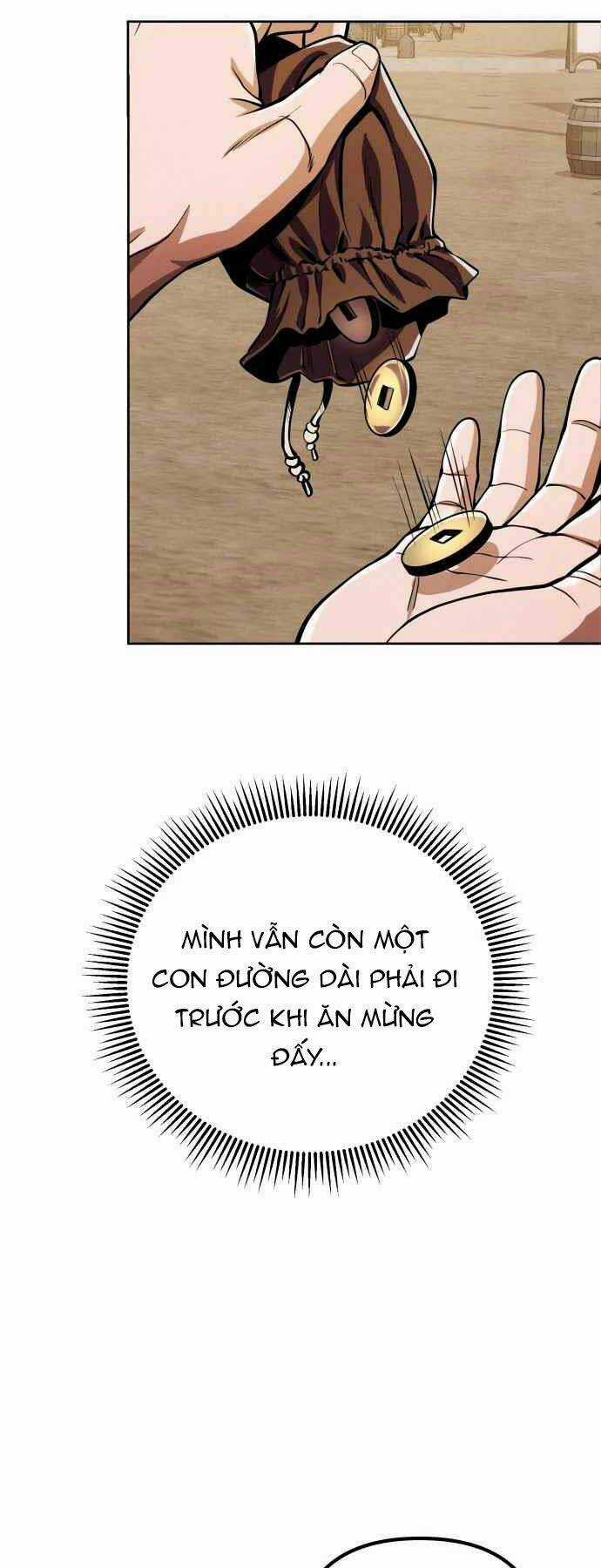 Con Trai Út Nhà Ha Buk Paeng Chapter 8 trang 68