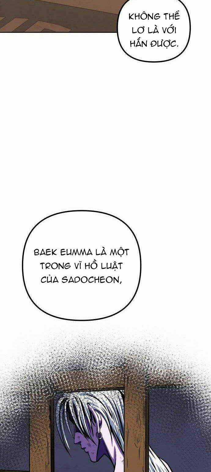 Con Trai Út Nhà Ha Buk Paeng Chapter 8 trang 7