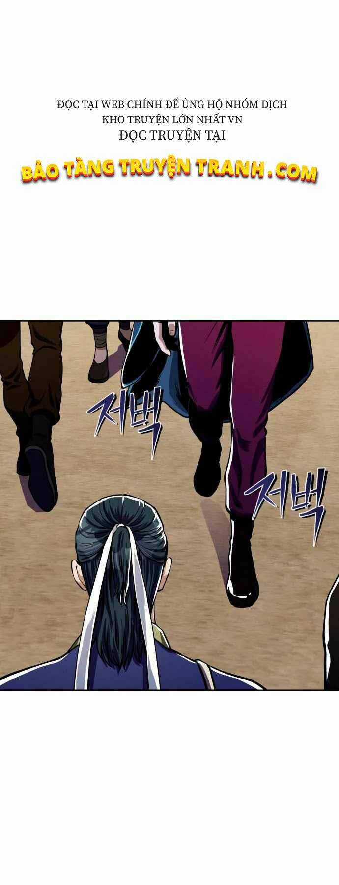 Con Trai Út Nhà Ha Buk Paeng Chapter 8 trang 71