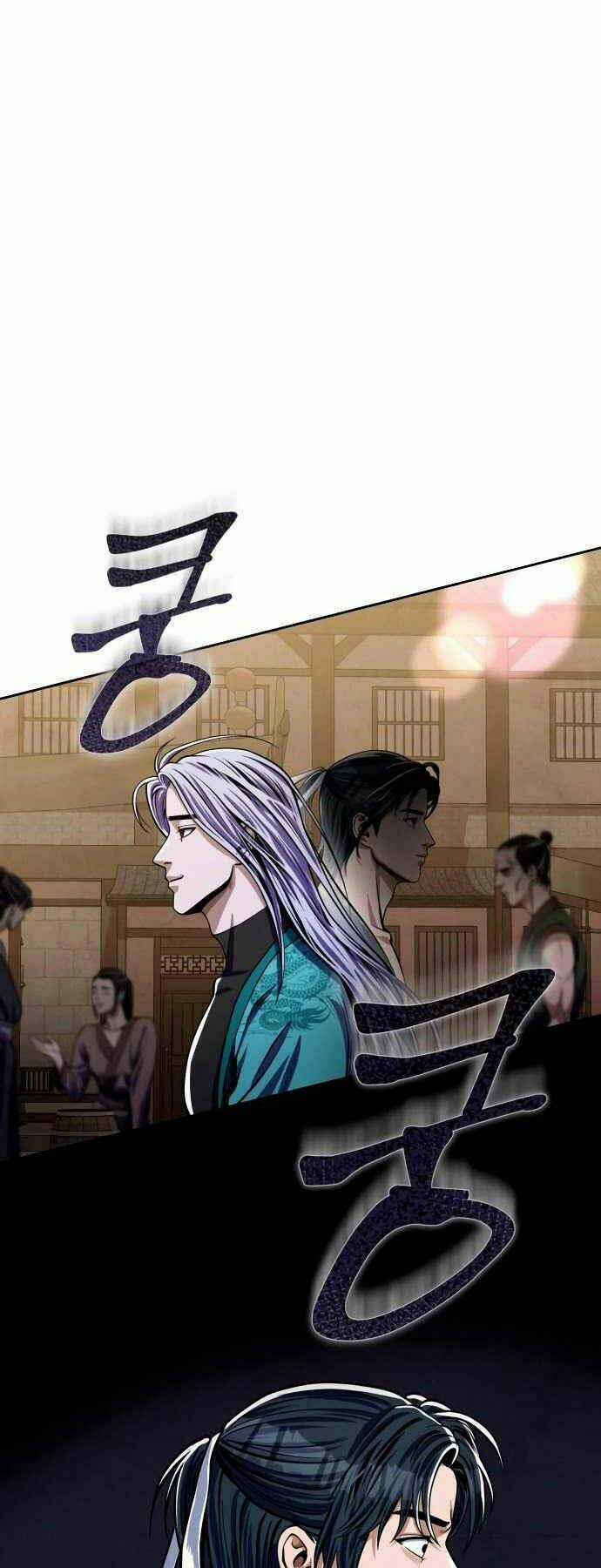 Con Trai Út Nhà Ha Buk Paeng Chapter 8 trang 72