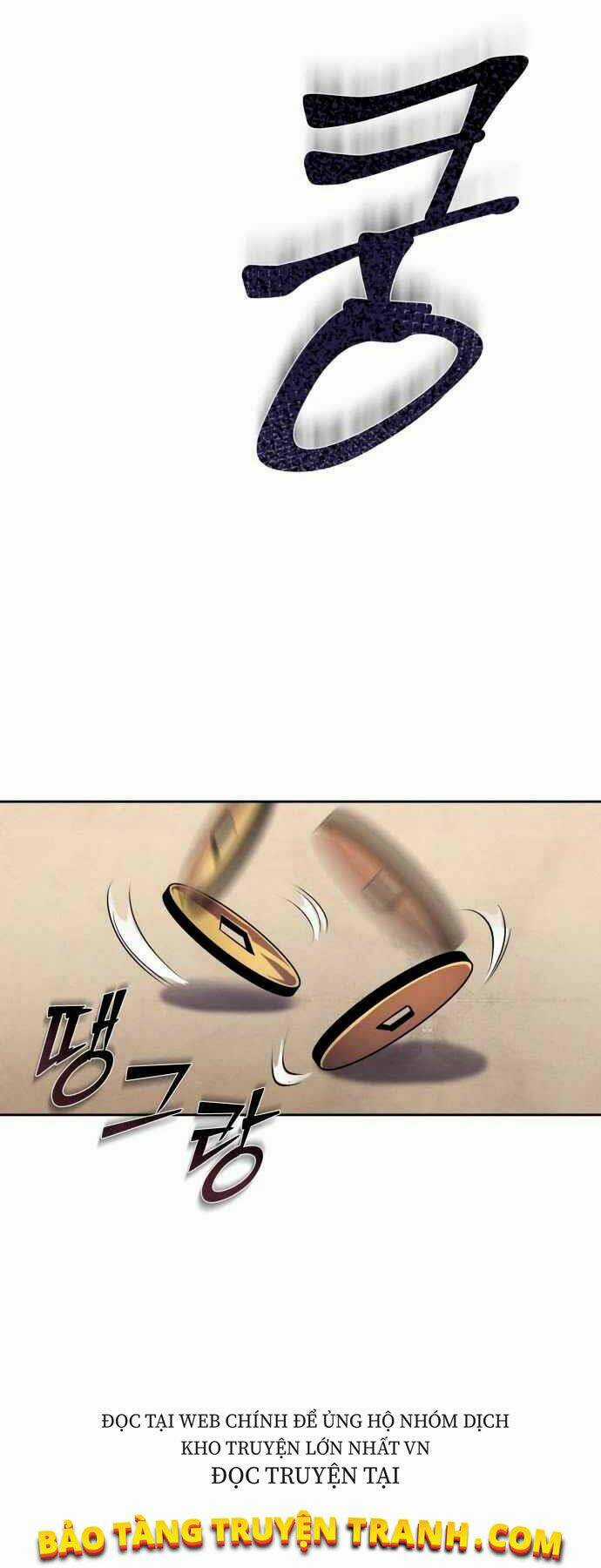 Con Trai Út Nhà Ha Buk Paeng Chapter 8 trang 74