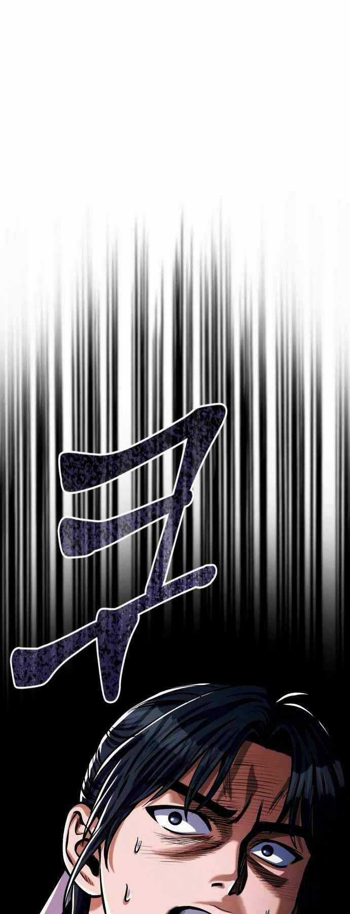 Con Trai Út Nhà Ha Buk Paeng Chapter 8 trang 75