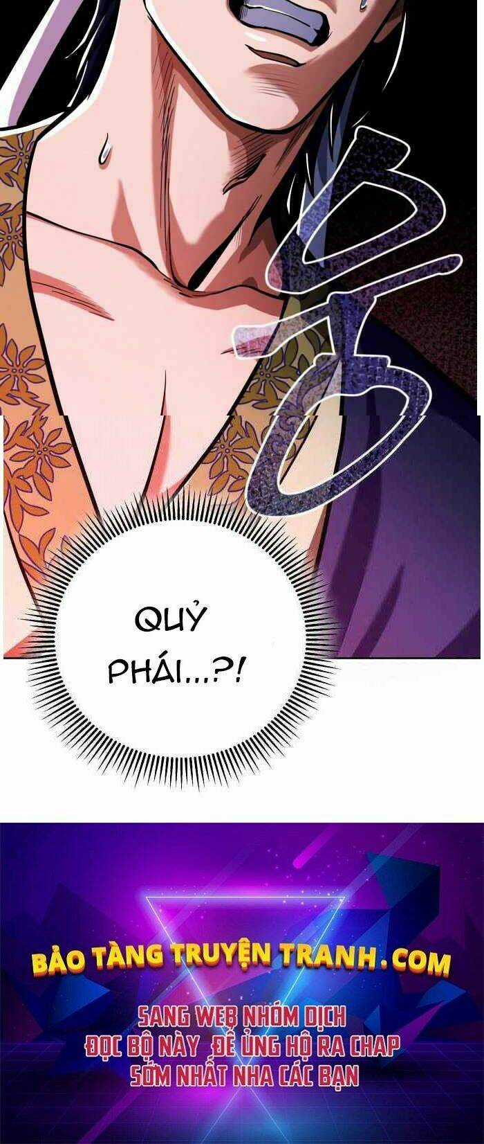 Con Trai Út Nhà Ha Buk Paeng Chapter 8 trang 76