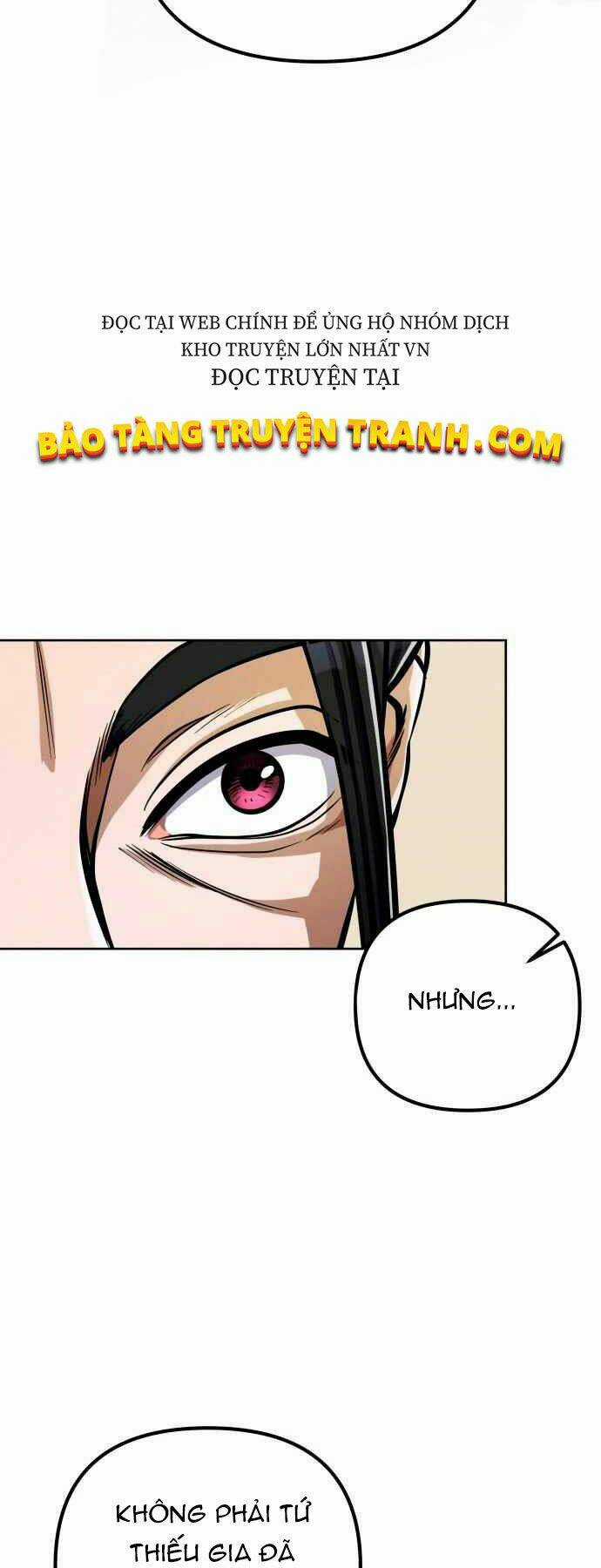 Con Trai Út Nhà Ha Buk Paeng Chapter 8 trang 9