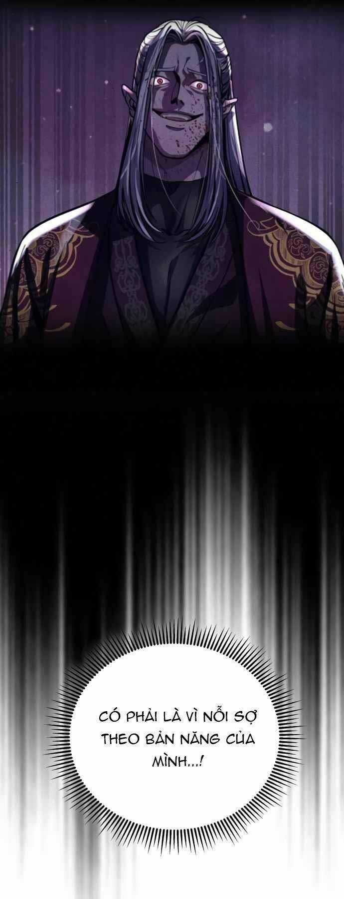 Con Trai Út Nhà Ha Buk Paeng Chapter 9 trang 10