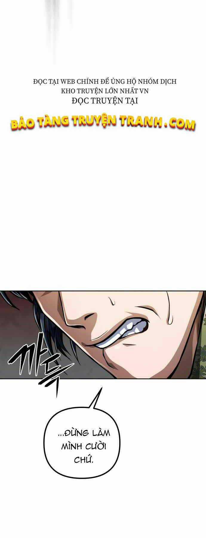 Con Trai Út Nhà Ha Buk Paeng Chapter 9 trang 11