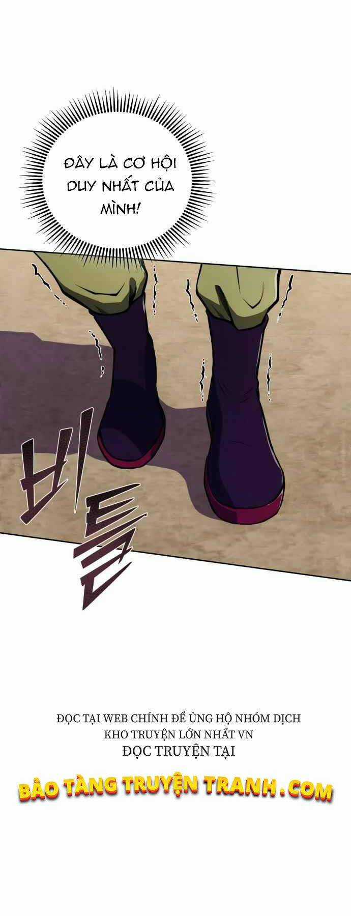 Con Trai Út Nhà Ha Buk Paeng Chapter 9 trang 13