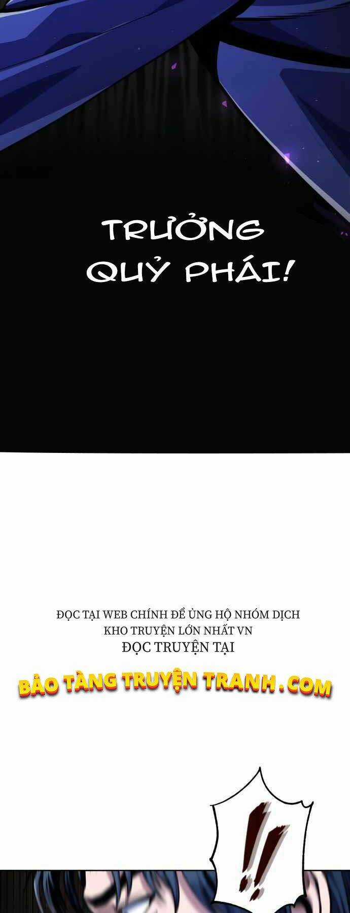 Con Trai Út Nhà Ha Buk Paeng Chapter 9 trang 16