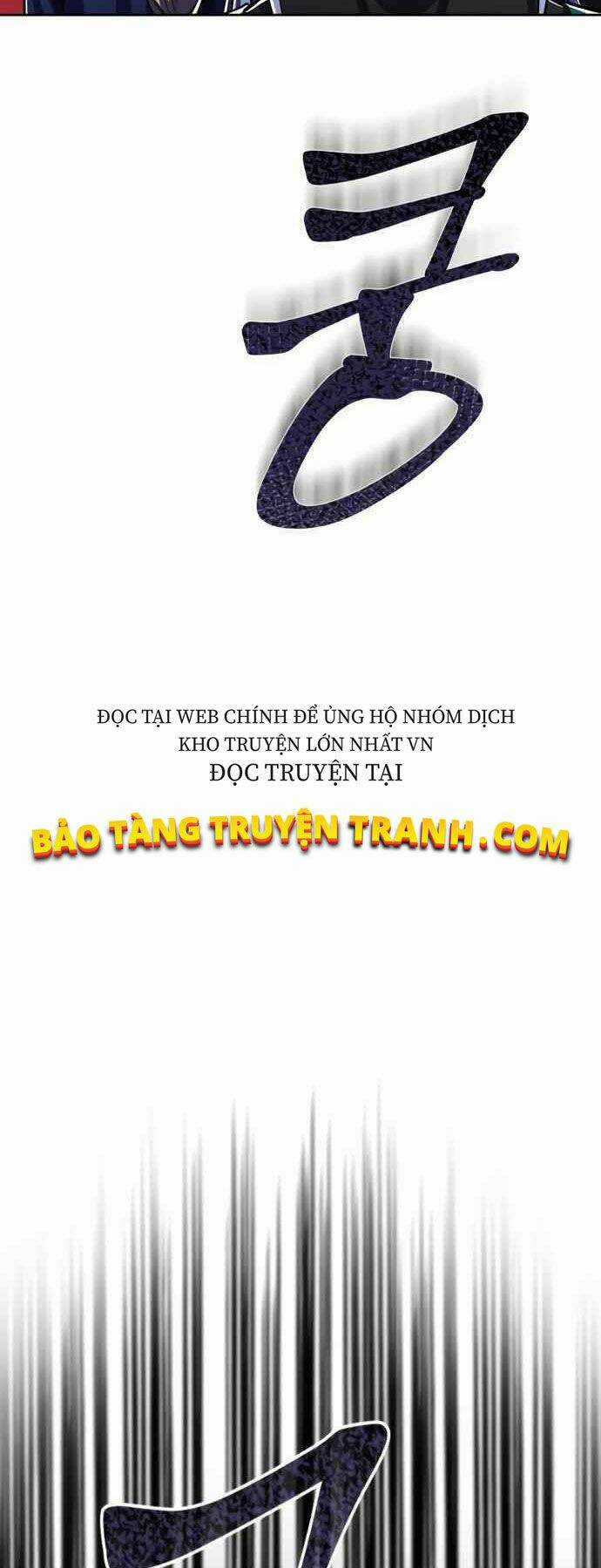 Con Trai Út Nhà Ha Buk Paeng Chapter 9 trang 2