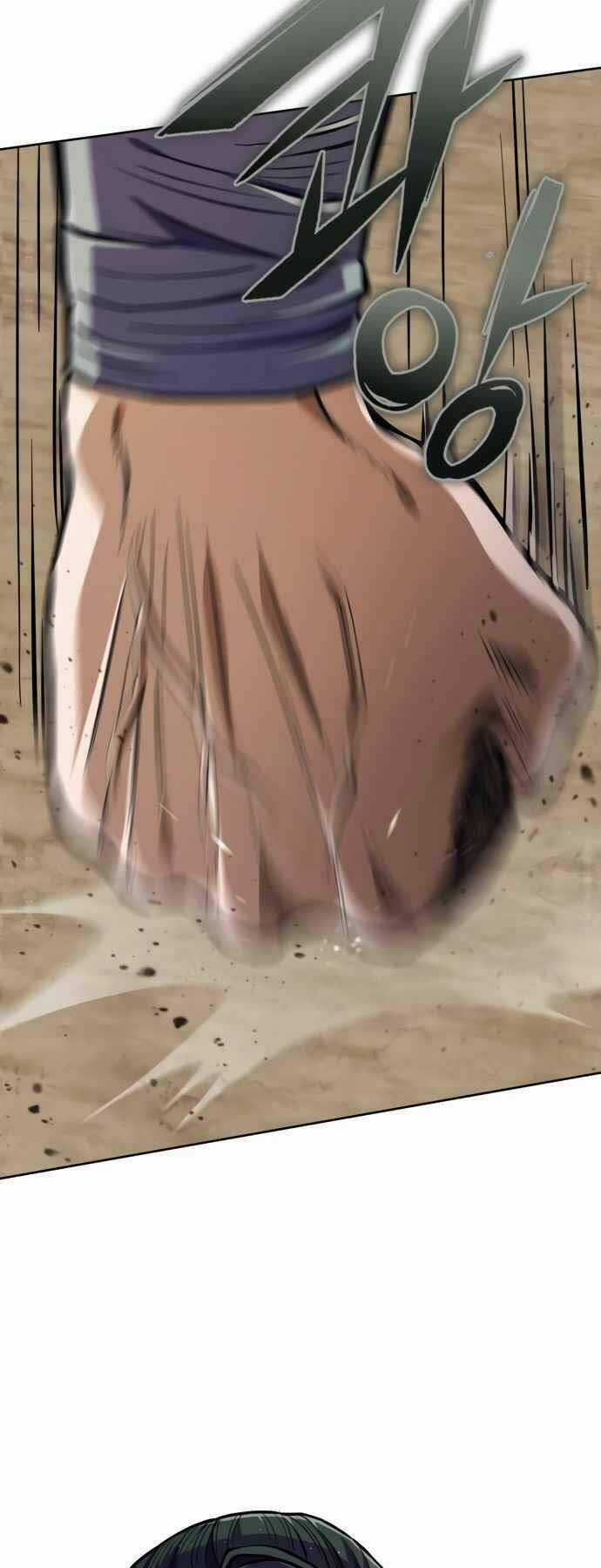 Con Trai Út Nhà Ha Buk Paeng Chapter 9 trang 20