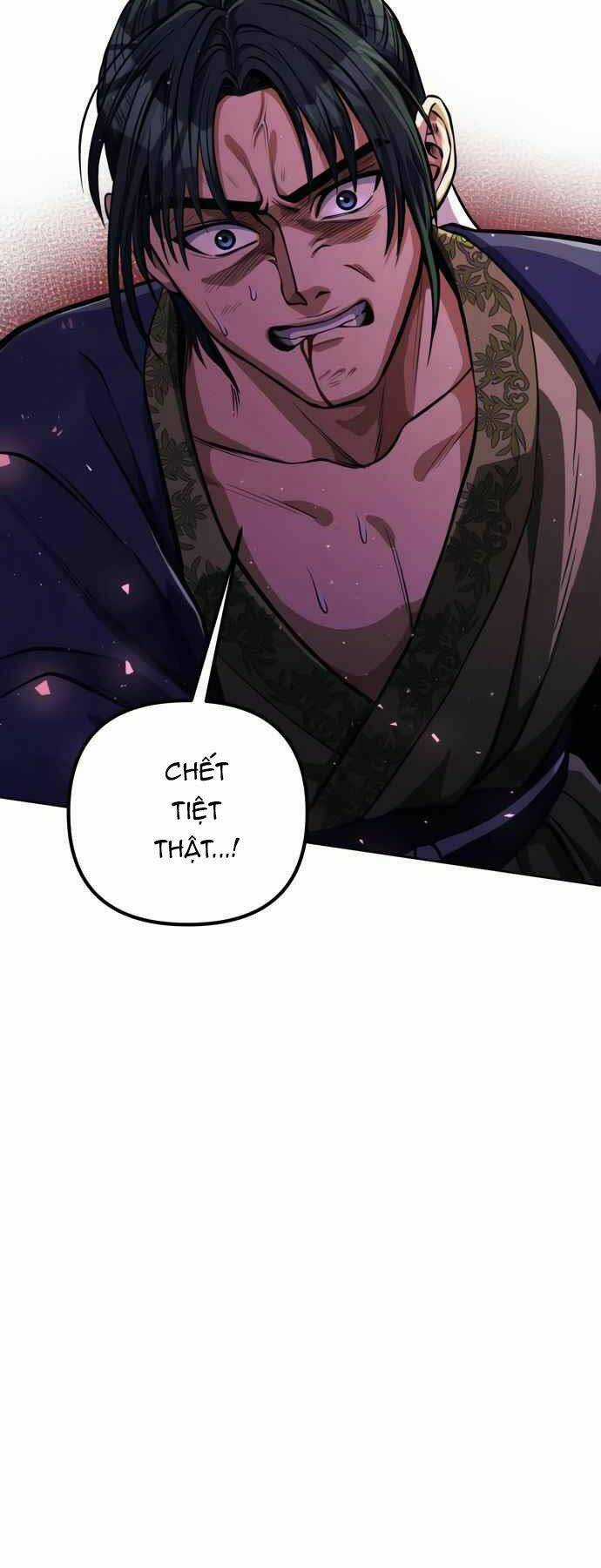 Con Trai Út Nhà Ha Buk Paeng Chapter 9 trang 21